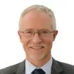 Photo of Michael  Creighton