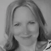 Photo of Gabriella Bergstedt