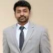 Photo of Gaurav Goswami