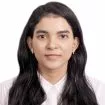 Photo of Bani Mittal