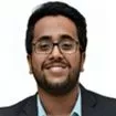 Photo of Ritodeep  Bhattacharyya