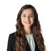 Photo of Nicole Galli  Baptista