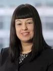 Photo of Jennifer L. Bachorik
