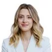 Photo of Chloé   Fauchon