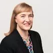 Photo of Mary C.   Till