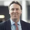 Photo of Tom Barkhuysen