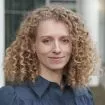 Photo of Janita Hofman