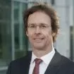Photo of Jeroen Heymans
