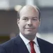 Photo of Jan  Reinier Van Angeren