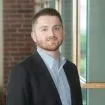 Photo of Brian   Carrozza