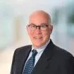 Photo of Robert P.   Doty