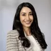 Photo of Dorsa  Eshtehardian