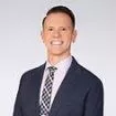 Photo of Jonathan Clark