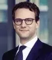 Photo of Wouter  Den Hollander