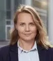Photo of Miranda Van Eekelen - Atema
