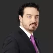 Photo of Luis Jorge Akle Arronte