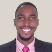 Photo of Kagiso   Sebetso
