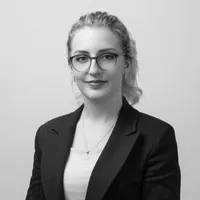 Photo of Suzan Melisa  Erdem