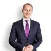 Photo of Tomi  Kemppainen