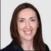 Photo of Emily Richmond M.Sc., CBiol, MRSB, ERT