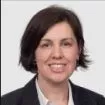 Photo of Amy Lavin Williams