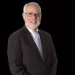 Photo of Mark  Glaser