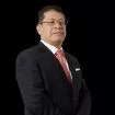Photo of Joselino  Morales Lopez