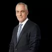 Photo of Alejandro Ostos Fulda