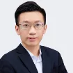 Photo of Quang Minh Vu