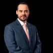 Photo of Gerardo Carrillo Valadez