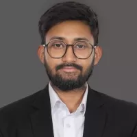 Photo of Mohit  Sharma
