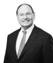 Photo of Tommy  Shepherd