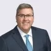 Photo of Brian L.   McDermott