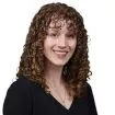 Photo of Rachel  Corwin