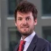 Photo of Kristof Jansen
