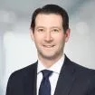 Photo of Craig  Whitney