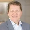 Photo of Bryan  Brewer