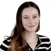 Photo of Jenny  Deacon