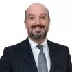 Photo of Claudio  Grisanti
