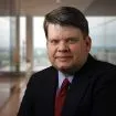 Photo of Mike   Nepple