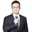 Photo of Yong Ji Lee