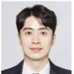 Han Sol LEEM Photo