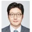 Photo of Gichang HAN