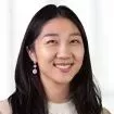 Photo of Minji Kim