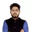 Photo of Shubham  Vijay