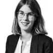 Photo of Nathalie  Bourguignat