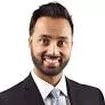 Photo of Adam Walji