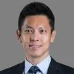 Photo of Tze Yann (Z) Tan