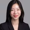 Photo of Wei Qi Ng
