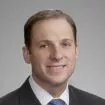 Photo of Mark Clevenger